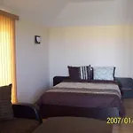 Family Saint George Hotel Sinemoreț